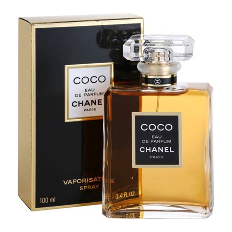 coco chanel perfume brand|Coco Chanel perfume on sale.